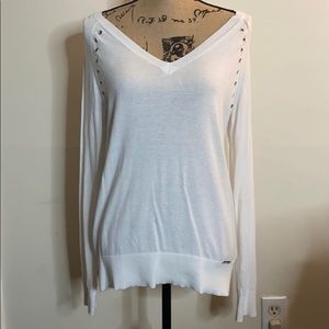Michael Kors Sweater